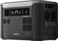 Фото - Зарядная станция Oukitel BP3000E