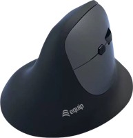 Фото - Мышка Equip Ergonomic Dual Mode Wireless