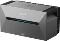 Фото - Инвертор ANKER Solarbank 2 E1600 Pro