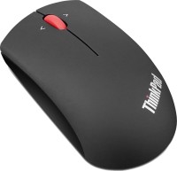 Фото - Мышка Lenovo ThinkPad Precision Wireless Mouse