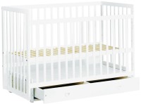 Фото - Кроватка Natalka Sofia