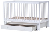 Фото - Кроватка Natalka Kazka