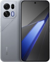 Фото - Мобильный телефон OPPO K15 Pro 256&nbsp;ГБ