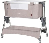 Фото - Кроватка Carrello Aria CRL-16402