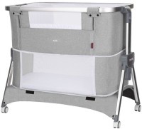 Фото - Кроватка Carrello Aria CRL-16401