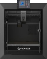 Фото - 3D-принтер Qidi Tech Q2C