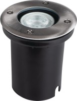 Фото - Прожектор / светильник Kanlux Moro N IG-20