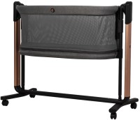 Фото - Кроватка Cavoe Coq