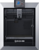 Фото - 3D-принтер Qidi Tech Q2