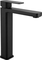 Фото - Смеситель REA Arlo REA-B4586