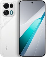 Фото - Мобильный телефон OPPO K15 Pro Plus 256&nbsp;ГБ