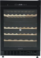 Фото - Винный шкаф De Dietrich DUW46DFB