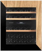 Фото - Винный шкаф Dunavox DVN-32.85DOP.TO