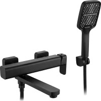 Фото - Смеситель REA Arlo REA-B4590