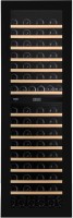 Фото - Винный шкаф Dunavox DVN-109.291DB.TO