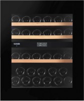 Фото - Винный шкаф Dunavox DVN-32.85DB.TO