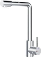 Фото - Смеситель AM-PM X-Joy S F85B05000