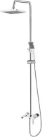 Фото - Душевая система Perla Mone PSA2078