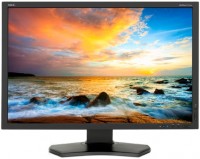 Фото - Монитор NEC P242W 24 "