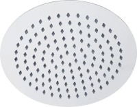 Фото - Душевая система Perla PSS910