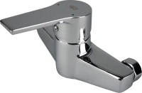 Фото - Смеситель GH Harley 110422