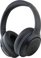 Фото - Наушники Lacoste Monogramme ANC