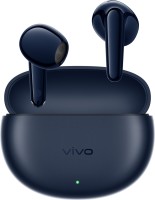 Фото - Наушники Vivo Buds Air3