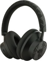 Фото - Наушники Lacoste The Blend ANC