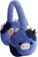 Фото - Наушники Squishmallows Ingred