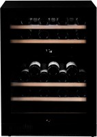 Фото - Винный шкаф Vestfrost WFG 47