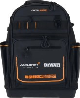 Фото - Рюкзак DeWALT McLaren DWST60122-1 23.8&nbsp;л