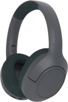 Фото - Наушники Philips TAH7508