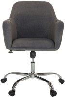 Фото - Компьютерное кресло hjh Office Solao 300
