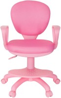 Фото - Компьютерное кресло hjh Office Kid Colour