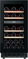 Фото - Винный шкаф CAVIN ACD40FGB