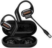 Фото - Наушники OneOdio Open Rock Link 20