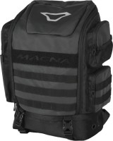 Фото - Рюкзак Macna MUBP-1 25&nbsp;л