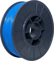 Фото - Пластик для 3D печати 3Dplast PETG Blue 0.85kg 0.85&nbsp;кг  синий
