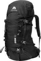 Фото - Рюкзак Volven Zion 50L 50&nbsp;л