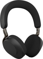 Фото - Наушники Jabra Evolve3 75 Link 390c UC Stereo