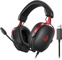 Фото - Наушники QCY Heroad VN200