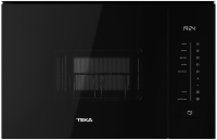 Встраиваемая микроволновая печь Teka MLEG 820 FI FBK