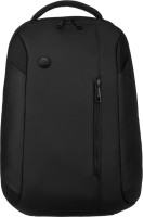 Фото - Рюкзак David Jones PC-049