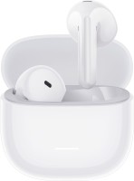 Наушники Xiaomi Redmi Buds 8 Active