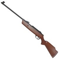 Фото - Пневматическая винтовка Hatsan Alpha W 5.5