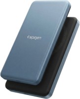 Фото - Повербанк Spigen Essential MagSafe 5000 22.5W