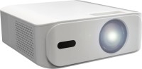 Фото - Проектор Denver PR-4300