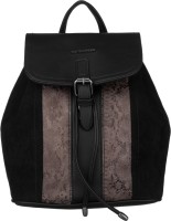 Фото - Рюкзак David Jones 6885-2