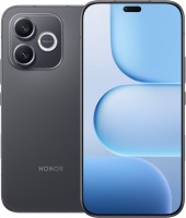 Фото - Мобильный телефон Honor X80i 512&nbsp;ГБ / 12&nbsp;ГБ