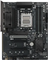 Фото - Материнская плата Asus B850 MAX GAMING WIFI